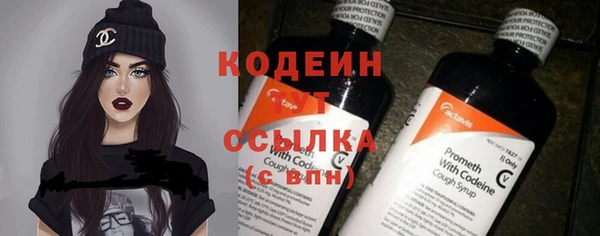 соль ск Осинники